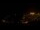 Webcam in Atene, 23.8 km