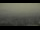 Webcam in Atene, 10.8 km