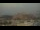 Webcam in Athens, 21.5 mi away