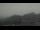Webcam in Athens, 0.7 mi away