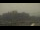 Webcam in Athens, 0.7 mi away