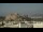 Webcam in Athens, 0.9 mi away