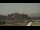 Webcam in Athens, 17.8 mi away