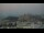 Webcam in Athens, 0.3 mi away