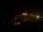 Webcam in Athens, 4.8 mi away