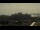 Webcam in Athens, 0.7 mi away