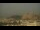 Webcam in Atene, 55.8 km