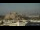Webcam in Athens, 37.7 mi away