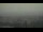 Webcam in Athen, 2 km