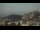 Webcam in Athènes, 1.7 km