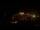 Webcam in Athen, 13.2 km entfernt