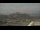 Webcam in Athens, 14.8 mi away