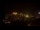 Webcam in Athens, 0.7 mi away