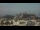 Webcam in Athen, 0.8 km