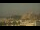 Webcam in Athens, 0.7 mi away