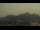 Webcam in Athènes, 1.7 km