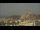 Webcam in Athen, 1.7 km