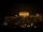 Webcam in Athens, 0.7 mi away