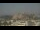 Webcam in Athens, 21.6 mi away