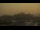 Webcam in Athen, 1.7 km