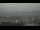 Webcam in Atene, 1.7 km