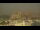 Webcam in Athens, 9.2 mi away