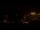 Webcam in Athens, 0.7 mi away