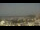 Webcam in Athènes, 2 km