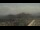 Webcam in Athens, 0.7 mi away