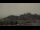 Webcam in Athens, 0.7 mi away