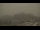 Webcam in Athens, 28.6 mi away