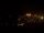Webcam in Athens, 4.2 mi away