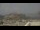 Webcam in Athens, 14.8 mi away