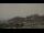 Webcam in Athènes, 10.8 km
