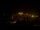 Webcam in Atene, 9.7 km
