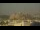 Webcam in Athen, 2.4 km entfernt