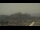 Webcam in Athens, 0.7 mi away