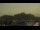 Webcam in Athènes, 58.6 km