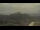 Webcam in Athens, 4 mi away
