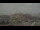 Webcam in Atene, 9.7 km