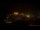 Webcam in Athens, 0.3 mi away