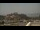 Webcam in Athen, 2.4 km entfernt
