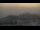 Webcam in Athen, 2.4 km entfernt