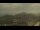 Webcam in Athen, 10.3 km