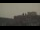 Webcam in Athènes, 2 km