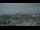 Webcam in Atene, 2 km
