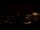 Webcam in Atenas, 2 km