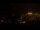 Webcam in Atenas, 0.8 km
