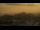Webcam in Athen, 10.3 km