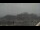Webcam in Athens, 0.7 mi away